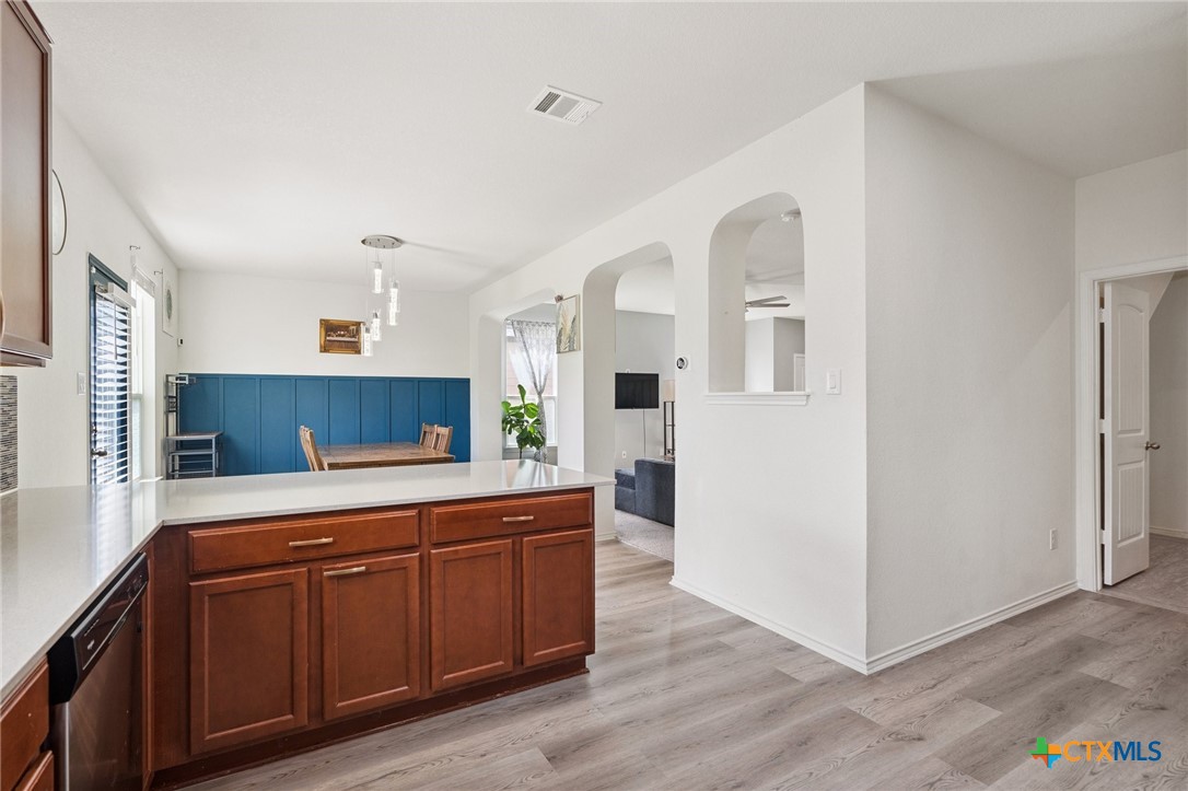 13821 Benjamin Harrison Street Property Photo 23