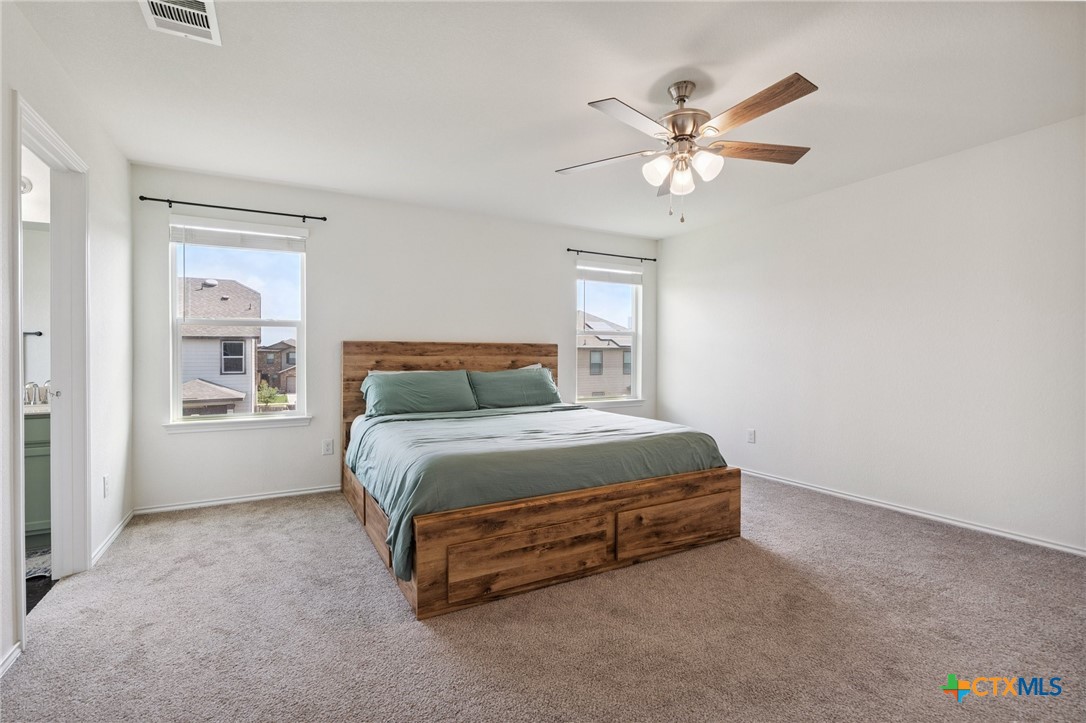 13821 Benjamin Harrison Street Property Photo 28