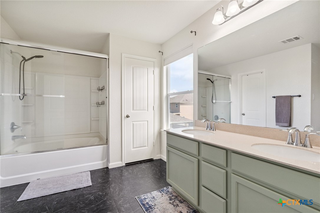 13821 Benjamin Harrison Street Property Photo 30