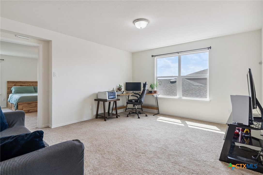 13821 Benjamin Harrison Street Property Photo 32