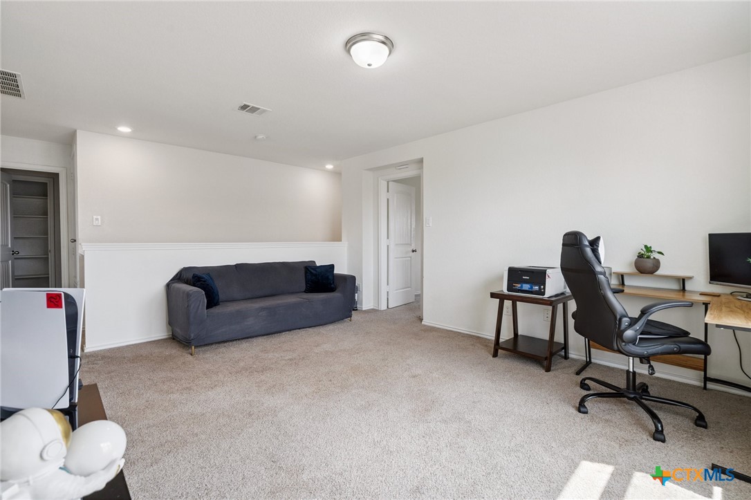 13821 Benjamin Harrison Street Property Photo 33