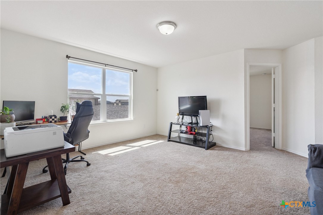 13821 Benjamin Harrison Street Property Photo 34