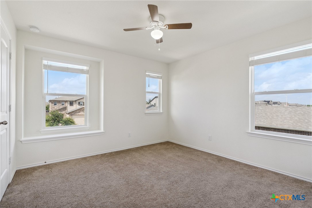 13821 Benjamin Harrison Street Property Photo 35
