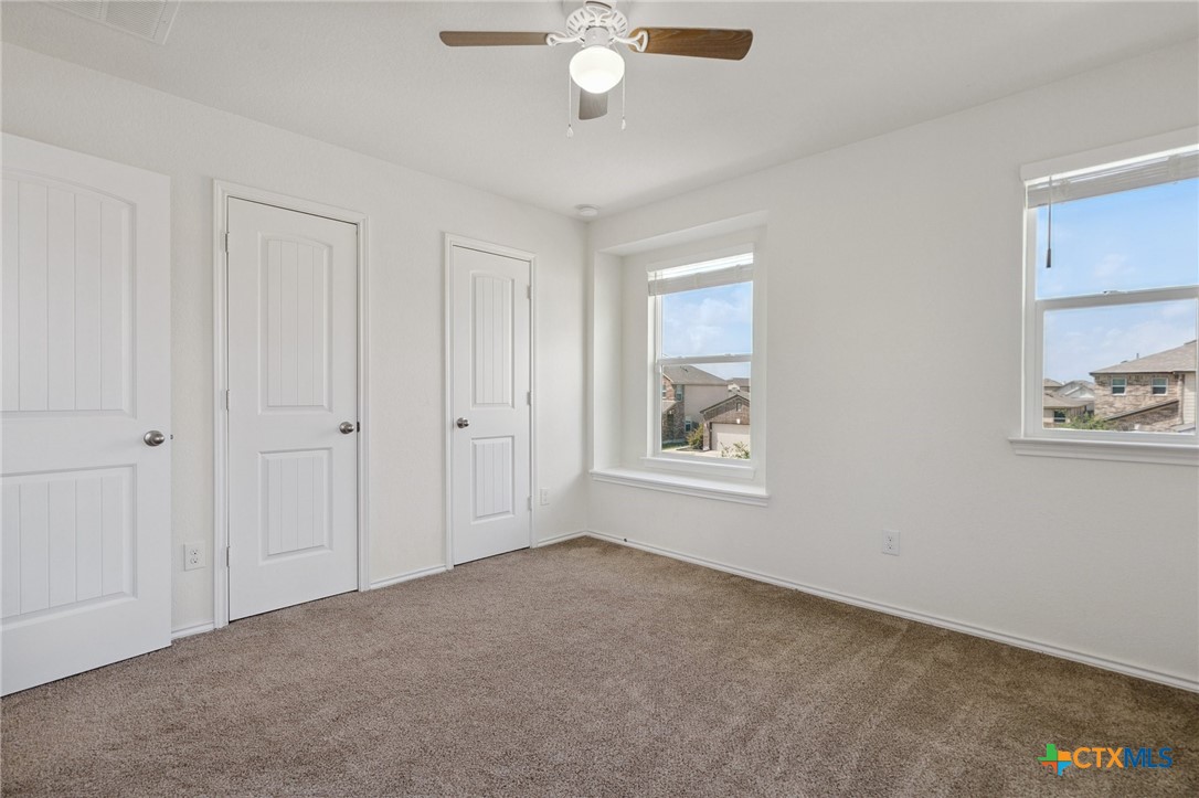 13821 Benjamin Harrison Street Property Photo 36