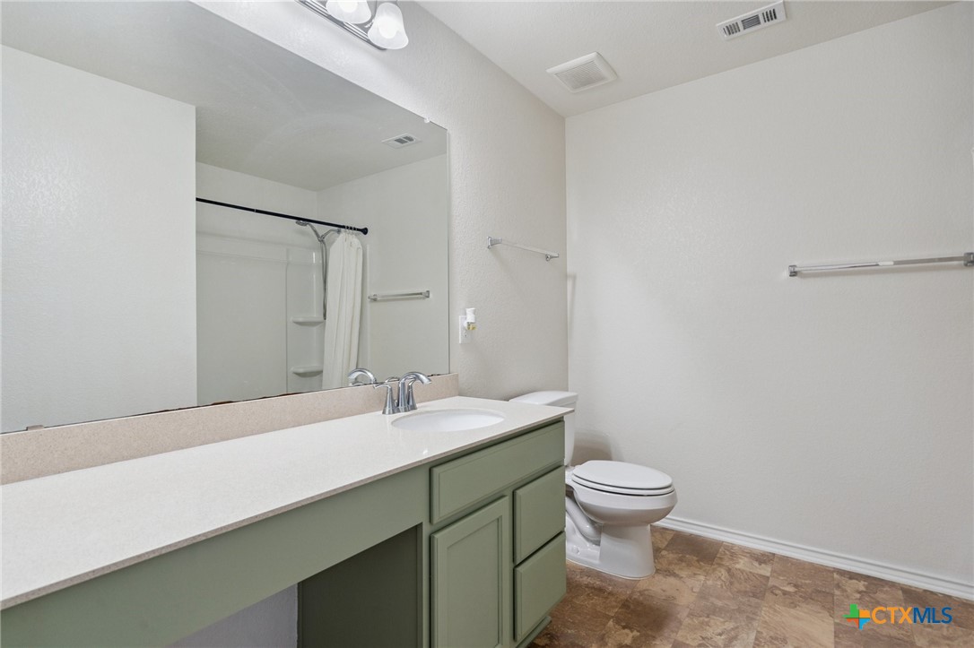 13821 Benjamin Harrison Street Property Photo 37