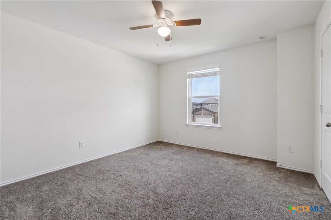13821 Benjamin Harrison Street Property Photo 39
