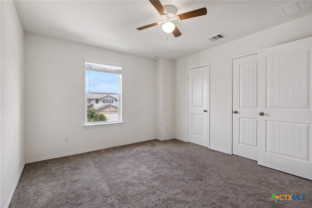13821 Benjamin Harrison Street Property Photo 40