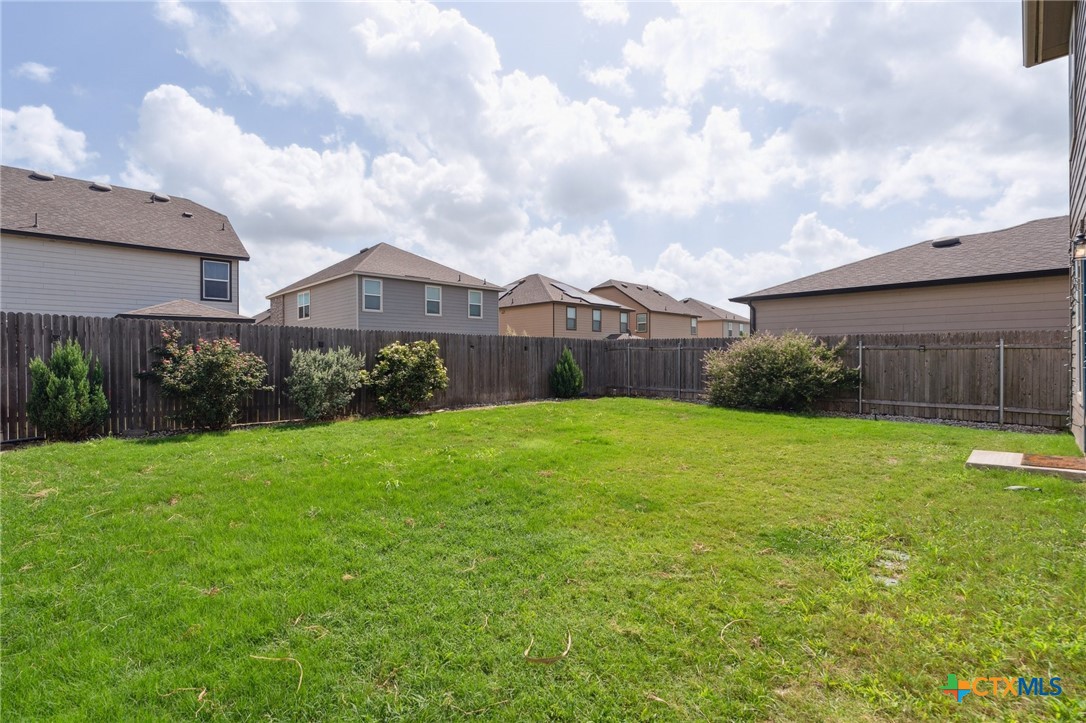 13821 Benjamin Harrison Street Property Photo 41