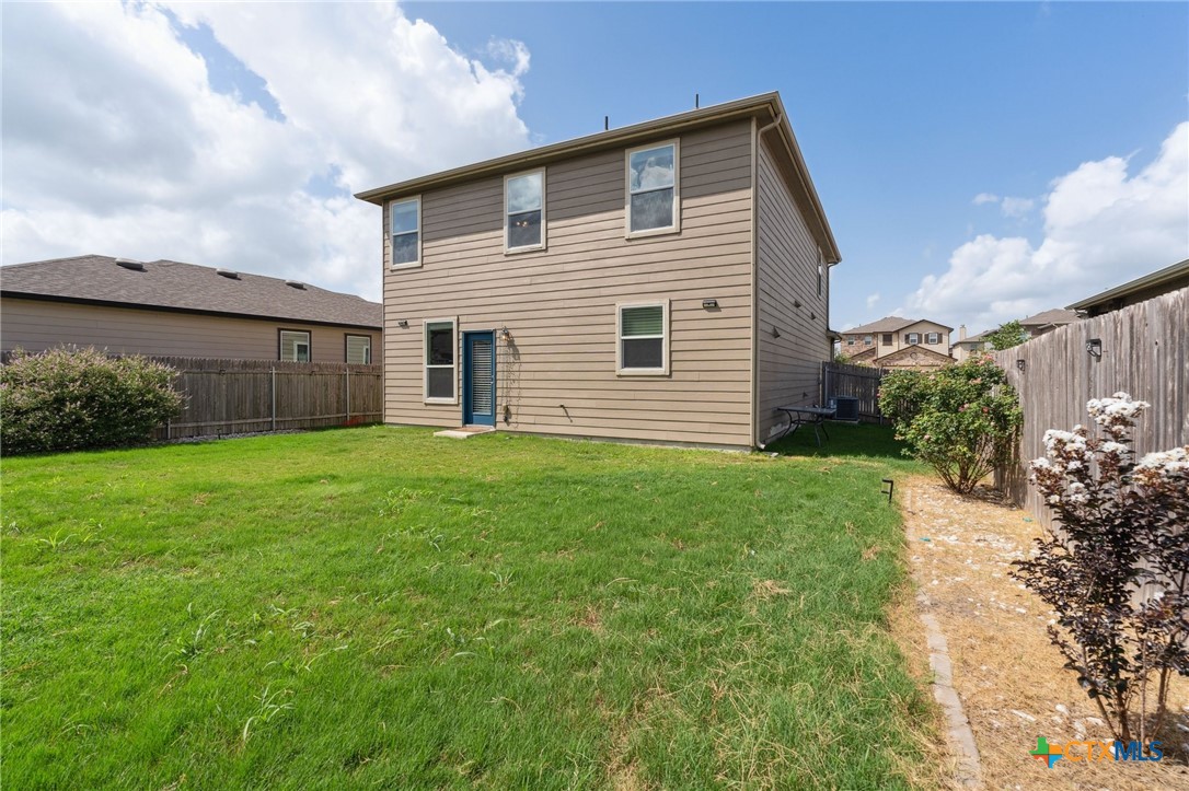 13821 Benjamin Harrison Street Property Photo 42