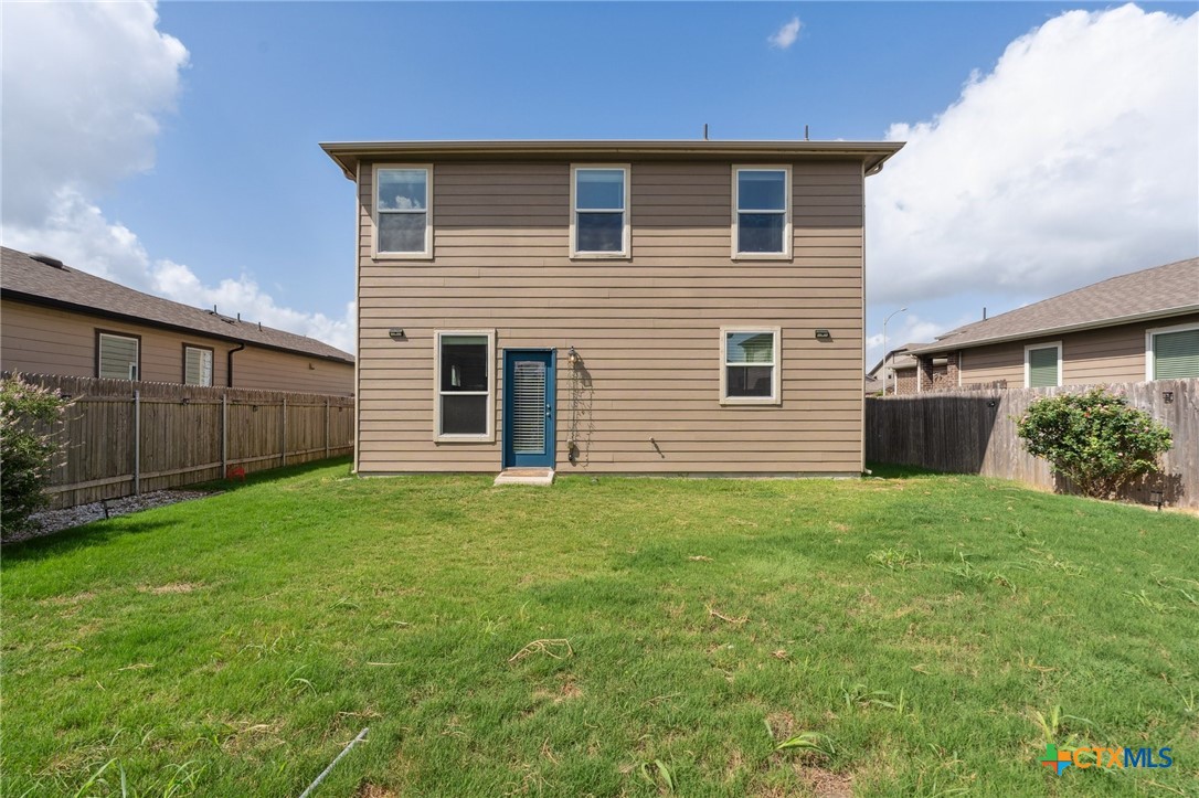 13821 Benjamin Harrison Street Property Photo 43