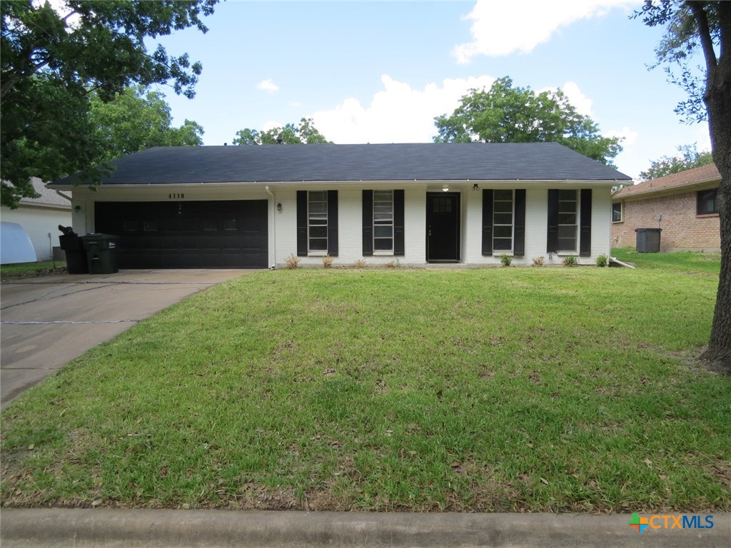 4118 Ermine Trail Property Photo 1