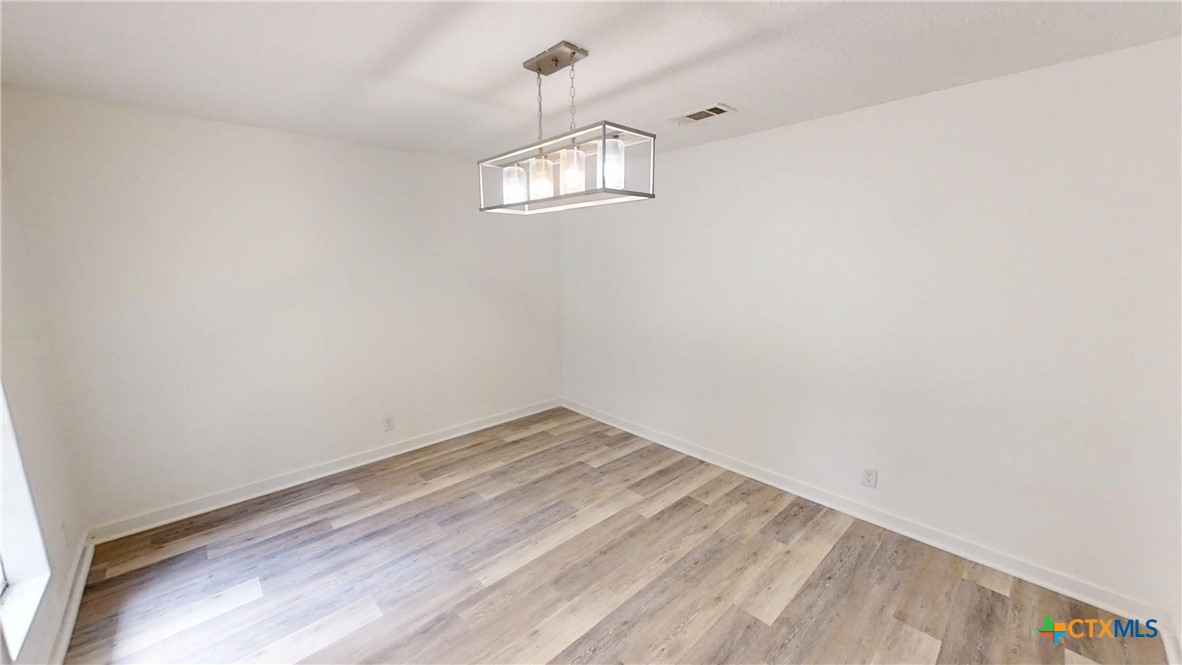 4118 Ermine Trail Property Photo 4