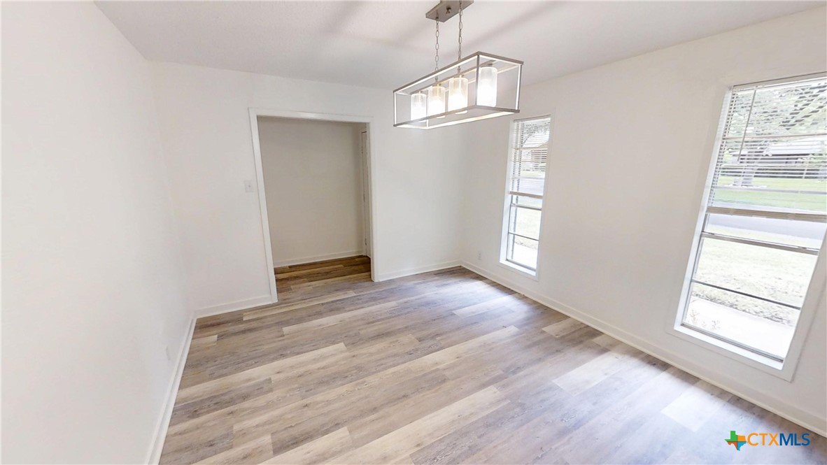 4118 Ermine Trail Property Photo 5