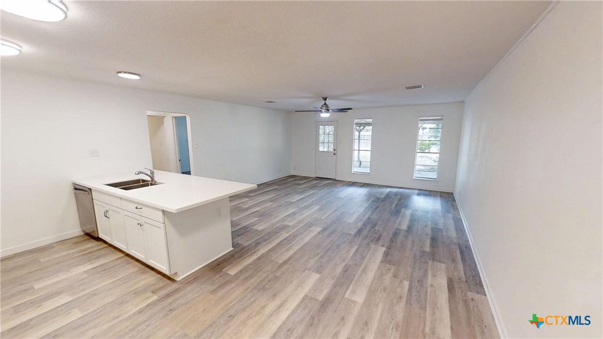 4118 Ermine Trail Property Photo 6