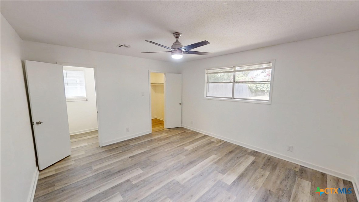 4118 Ermine Trail Property Photo 13