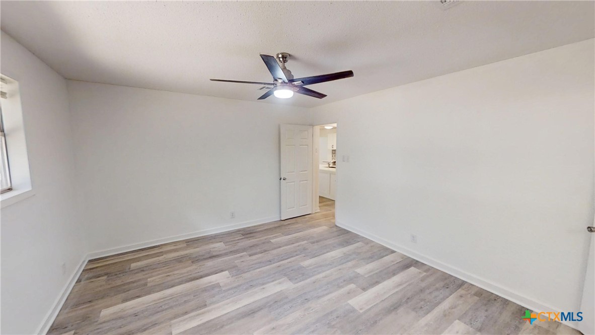 4118 Ermine Trail Property Photo 14