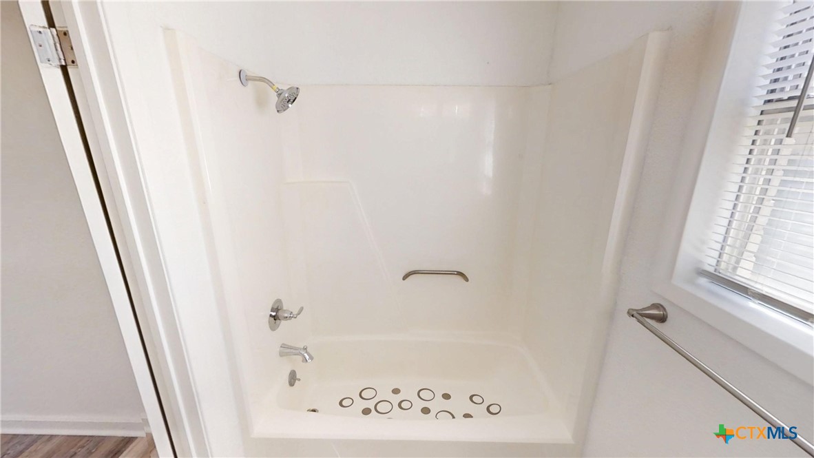 4118 Ermine Trail Property Photo 17