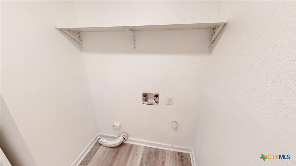 4118 Ermine Trail Property Photo 18