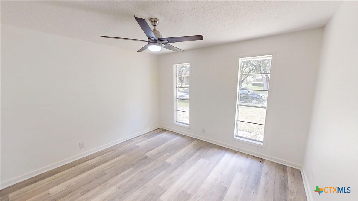 4118 Ermine Trail Property Photo 19