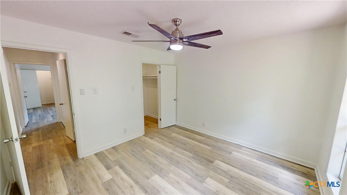 4118 Ermine Trail Property Photo 20
