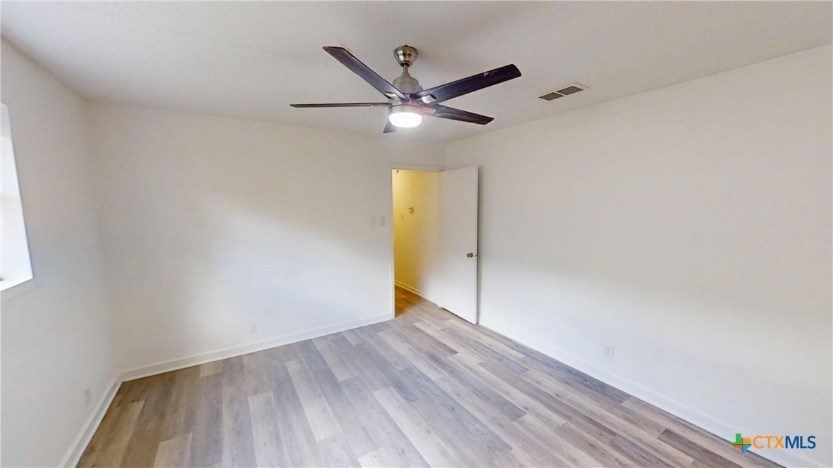 4118 Ermine Trail Property Photo 24