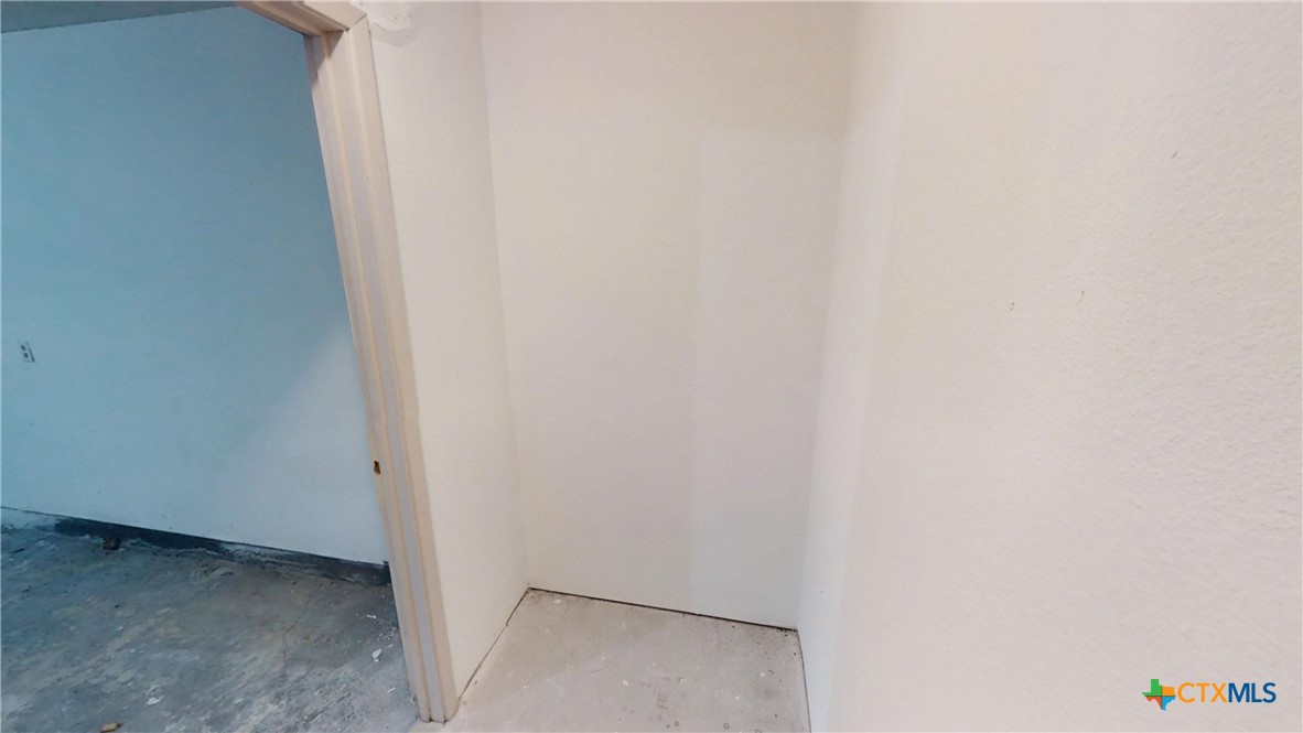 4118 Ermine Trail Property Photo 28