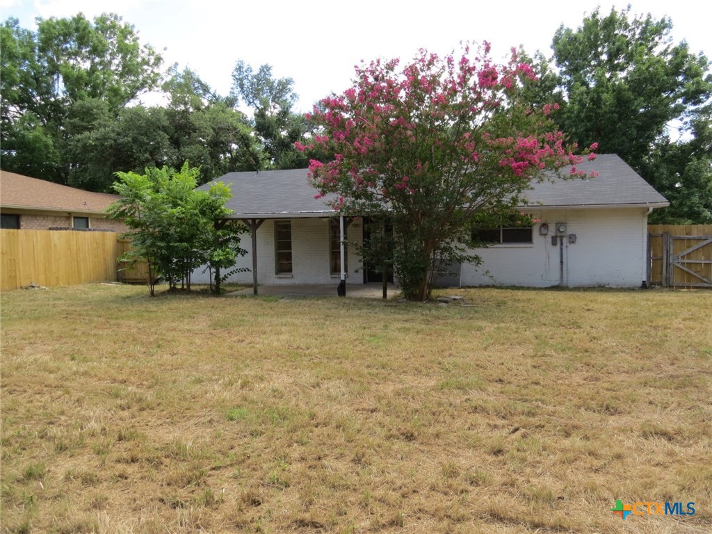 4118 Ermine Trail Property Photo 29