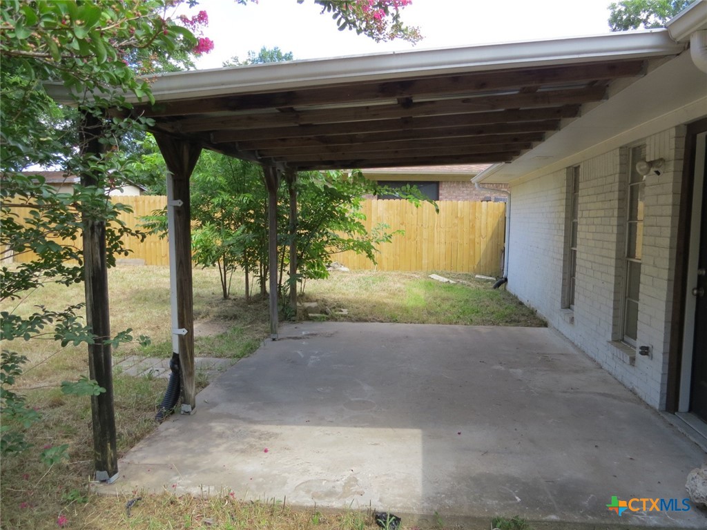 4118 Ermine Trail Property Photo 30