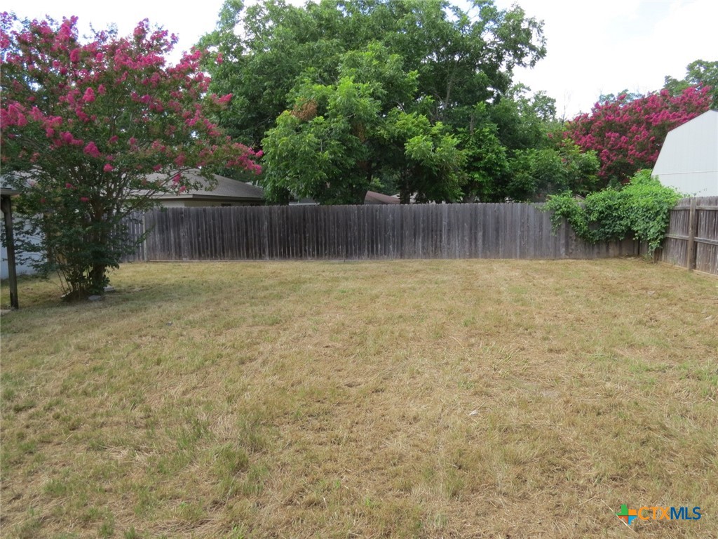 4118 Ermine Trail Property Photo 31