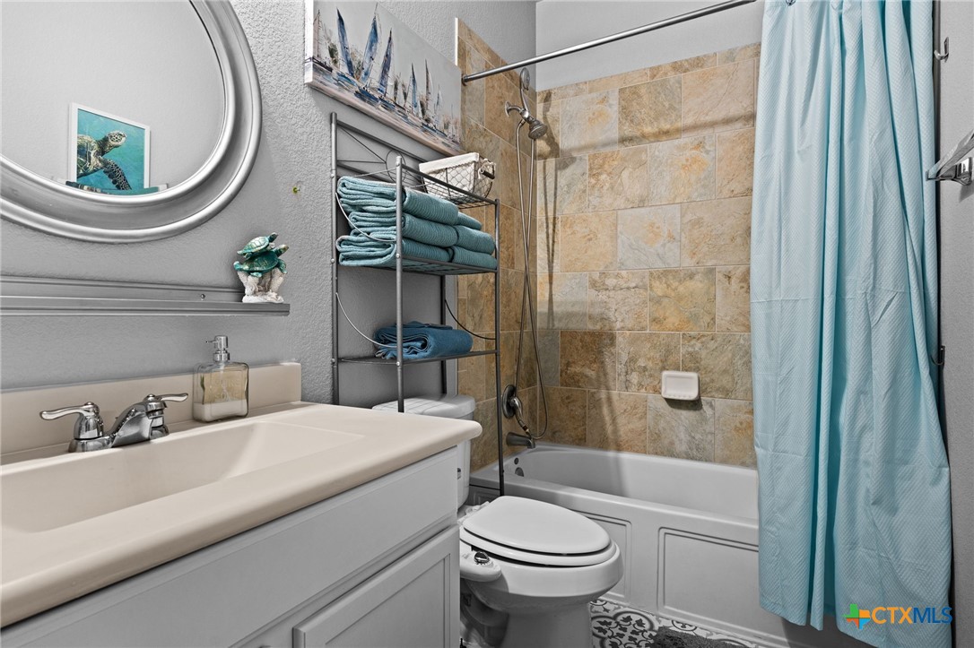 3700 Joyce Lane Property Photo 20
