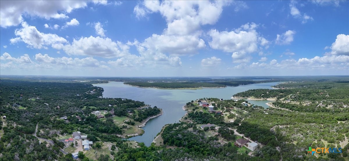 14311 Kuykendall Mountain Road Property Photo