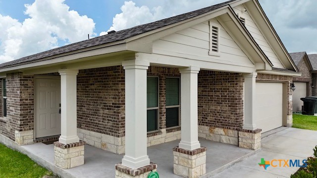 249 Bethann Drive Property Photo 1