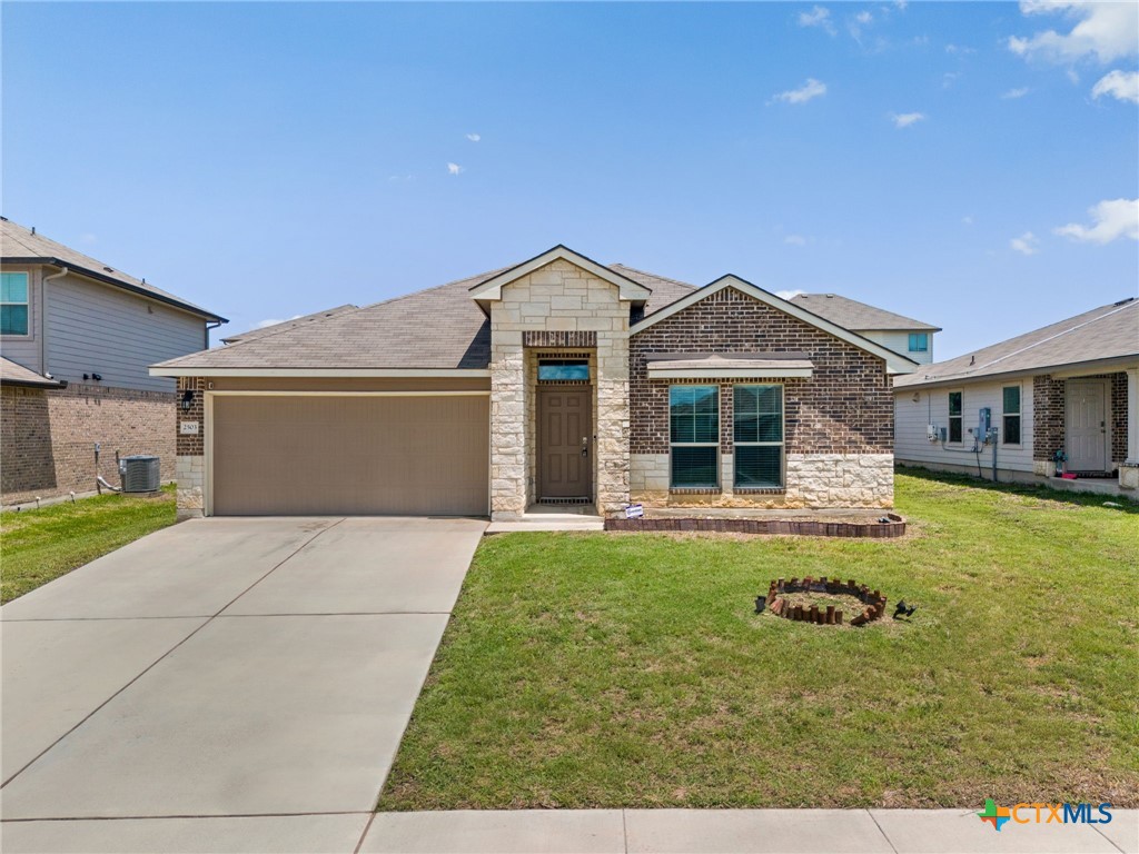 2503 Pintail Loop Property Photo 1