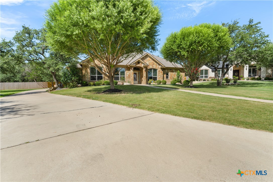 11717 Caleigh Anne Drive Property Photo 3