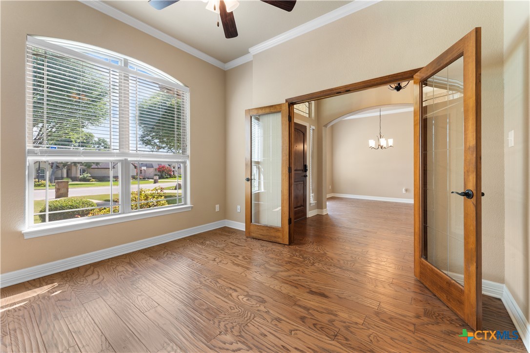 11717 Caleigh Anne Drive Property Photo 6