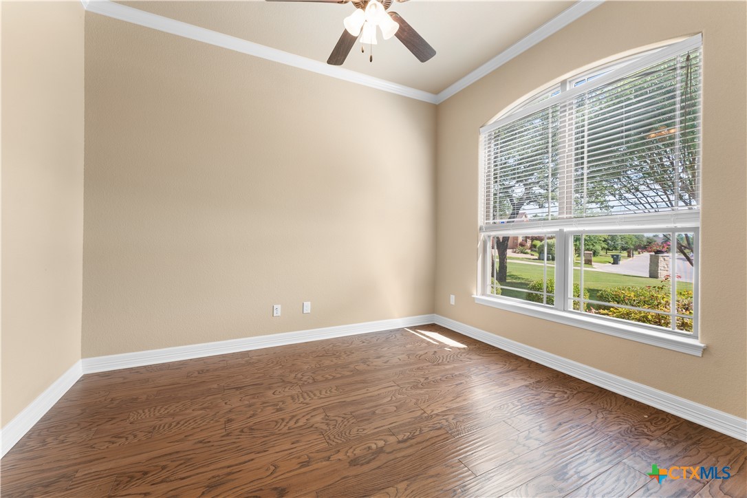 11717 Caleigh Anne Drive Property Photo 7