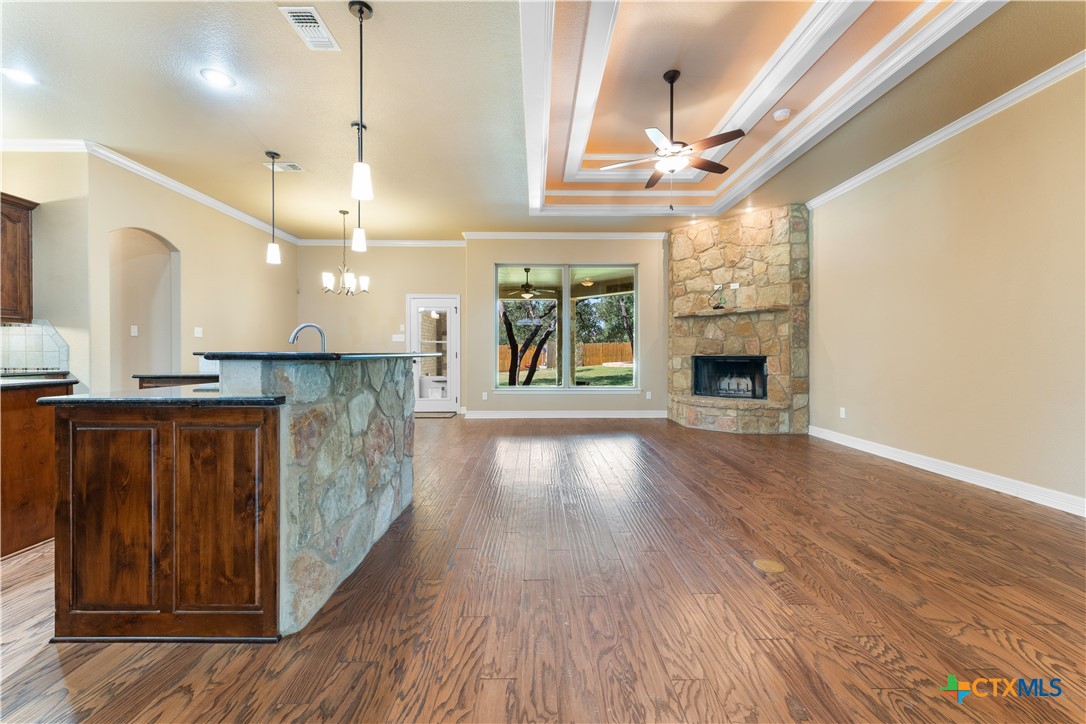 11717 Caleigh Anne Drive Property Photo 10