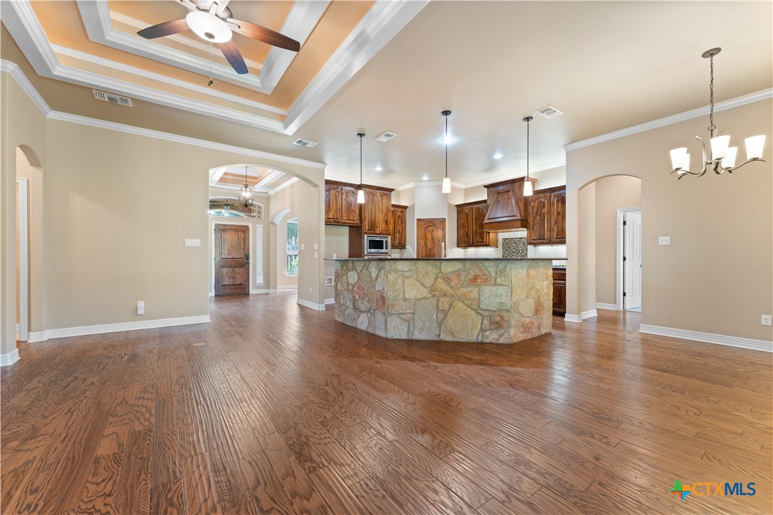 11717 Caleigh Anne Drive Property Photo 12