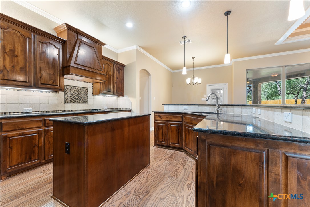 11717 Caleigh Anne Drive Property Photo 13
