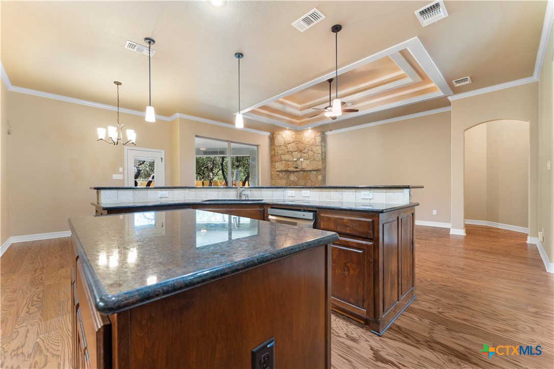 11717 Caleigh Anne Drive Property Photo 15