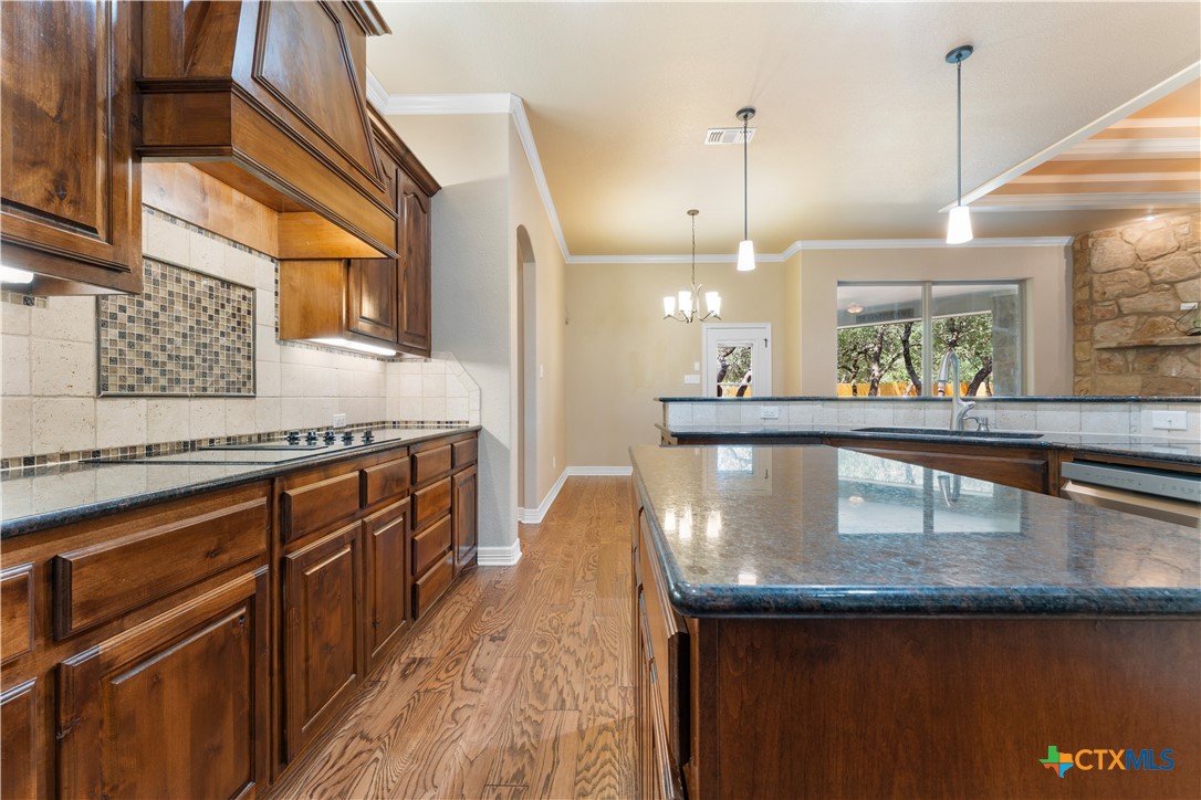 11717 Caleigh Anne Drive Property Photo 16