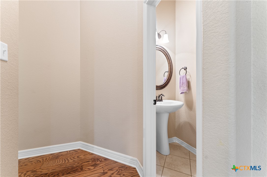 11717 Caleigh Anne Drive Property Photo 17