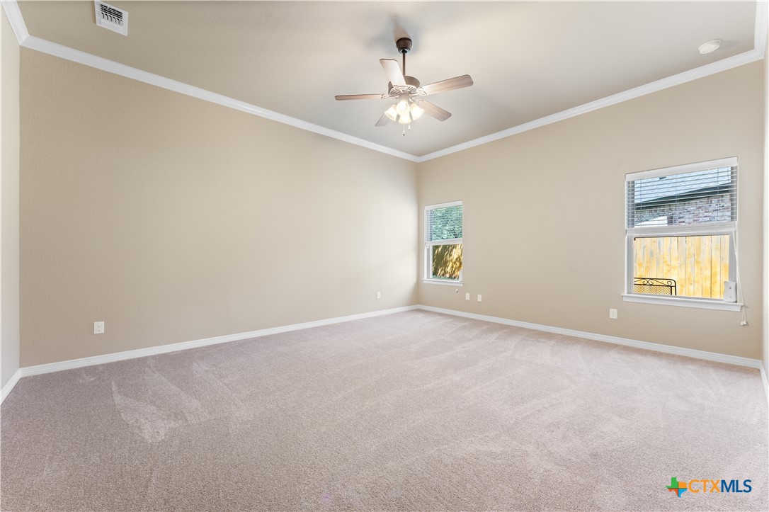 11717 Caleigh Anne Drive Property Photo 18