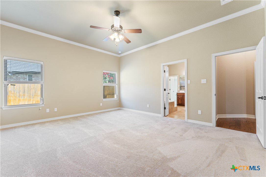 11717 Caleigh Anne Drive Property Photo 19