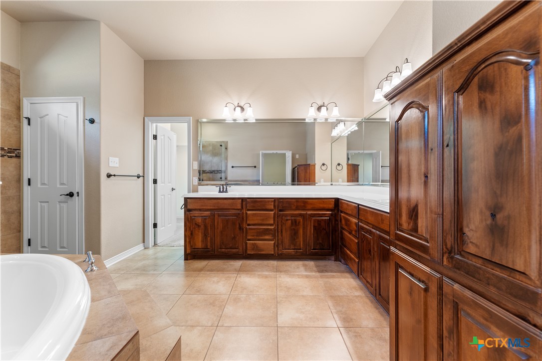 11717 Caleigh Anne Drive Property Photo 20
