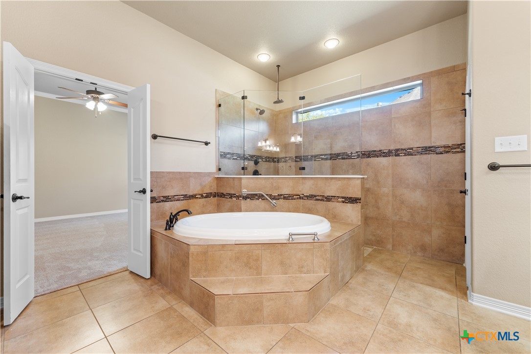 11717 Caleigh Anne Drive Property Photo 21