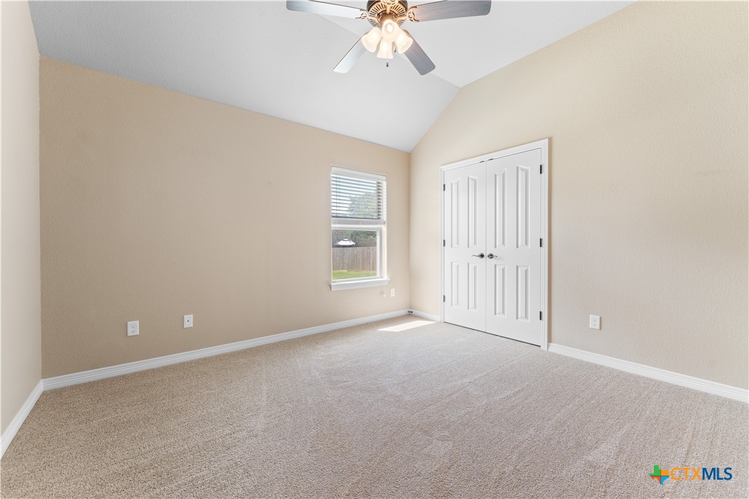 11717 Caleigh Anne Drive Property Photo 26