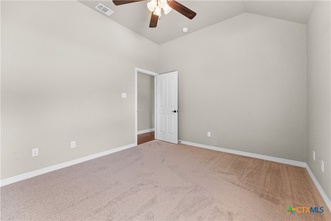 11717 Caleigh Anne Drive Property Photo 27