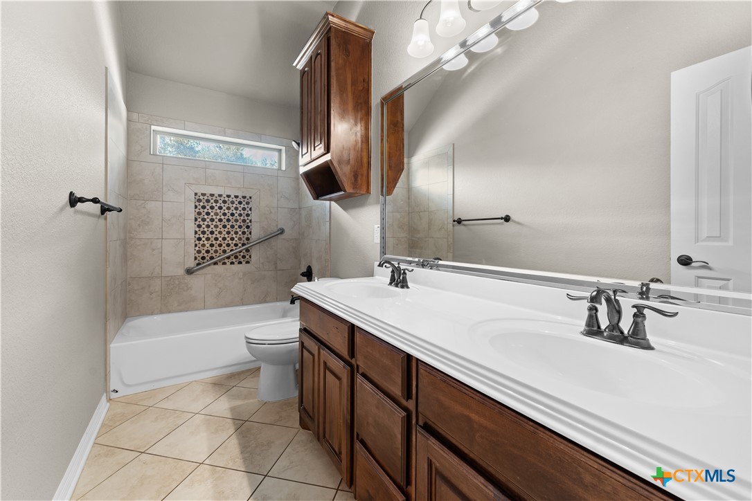 11717 Caleigh Anne Drive Property Photo 28