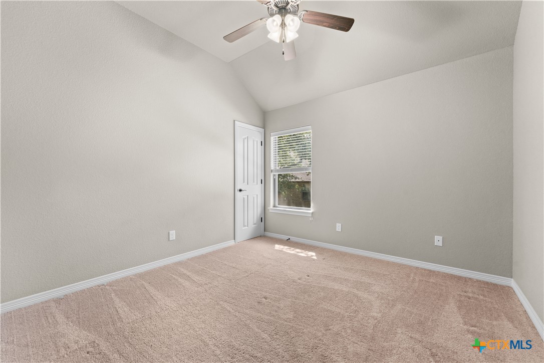 11717 Caleigh Anne Drive Property Photo 29